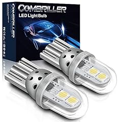 Combriller 194 led for sale  Delivered anywhere in USA 