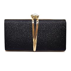 Aovtero evening bag for sale  Delivered anywhere in USA 