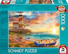 Schmidt spiele 59765 gebraucht kaufen  Wird an jeden Ort in Deutschland