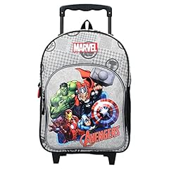 Scoolstar trolley rucksack gebraucht kaufen  Wird an jeden Ort in Deutschland