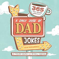 Daily dose dad for sale  Delivered anywhere in USA 