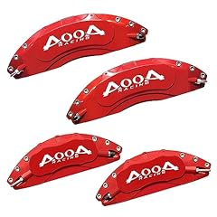 Aooa aluminum red for sale  Delivered anywhere in USA 