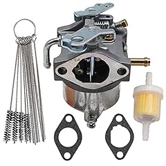 Kipa carburetor john for sale  Delivered anywhere in USA 