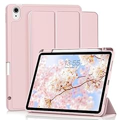 Gkabxy case ipad for sale  Delivered anywhere in UK