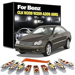 Dqwasuyb led interior for sale  Delivered anywhere in UK