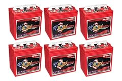 Pack battery us8vgc for sale  Delivered anywhere in USA 