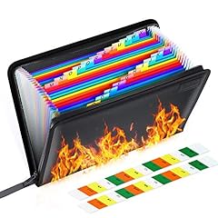 Thinktex feuerfeste dokumenten gebraucht kaufen  Wird an jeden Ort in Deutschland