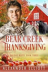 Bear creek thanksgiving for sale  Delivered anywhere in USA 