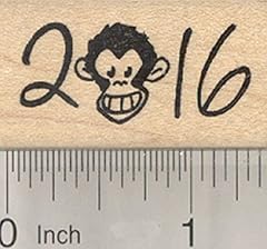 2016 year monkey for sale  Delivered anywhere in USA 