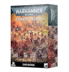 Games workshop warhammer for sale  Delivered anywhere in USA 