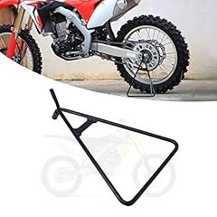 Motorcycle rear wheel for sale  Delivered anywhere in Ireland