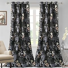 H.versailtex blackout curtains for sale  Delivered anywhere in USA 