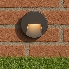 Cgc lighting slim for sale  Delivered anywhere in UK