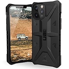 Urban armor gear for sale  Delivered anywhere in USA 