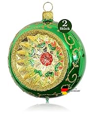 Thüringer weihnacht 079 gebraucht kaufen  Wird an jeden Ort in Deutschland