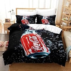 Liaohenkan coca cola gebraucht kaufen  Wird an jeden Ort in Deutschland