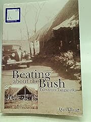 Beating bush tales for sale  Delivered anywhere in UK