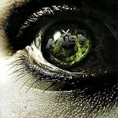 Dorn auge gebraucht kaufen Dorn auge gebraucht kaufen  Wird an jeden Ort in Deutschland