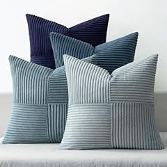 Miulee dusty blue for sale  Delivered anywhere in USA 