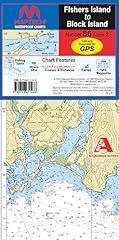 Maptech waterproof chart for sale  Delivered anywhere in USA 