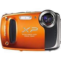 Fujifilm finepix xp50 for sale  Delivered anywhere in UK