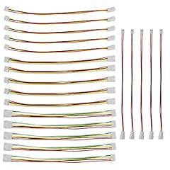Xingyheng 20pcs 2pin for sale  Delivered anywhere in USA 