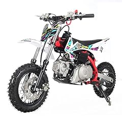 Pro 110cc dirt for sale  Delivered anywhere in USA 