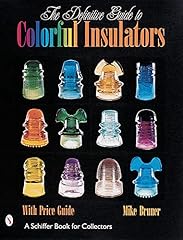 Definitive guide colorful for sale  Delivered anywhere in USA 