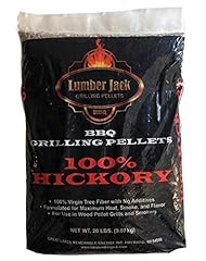 Lumber jack 100 for sale  Delivered anywhere in USA 