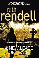 New lease death for sale  Delivered anywhere in USA 