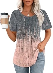 Chicrise tee shirt d'occasion  Livré partout en France