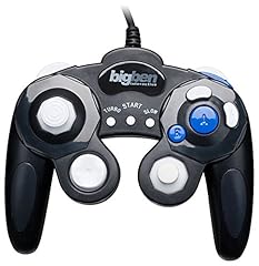 Ben gamecube controller gebraucht kaufen  Wird an jeden Ort in Deutschland