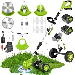 20000 rpm electric for sale  Delivered anywhere in USA 