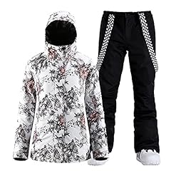 Gsou snow womens for sale  Delivered anywhere in USA 