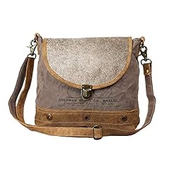 Myra bag roan for sale  Delivered anywhere in USA 