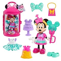 Minnie mouse fabulous for sale  Delivered anywhere in USA 