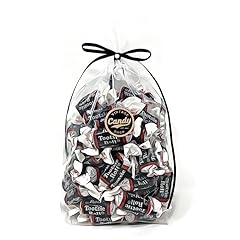 Tootsie rolls midgees for sale  Delivered anywhere in USA 