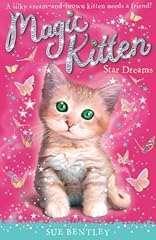 Star dreams for sale  Delivered anywhere in USA 