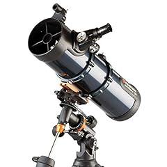 Celestron astromaster 130 gebraucht kaufen  Wird an jeden Ort in Deutschland