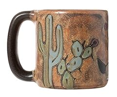 Mara stoneware death for sale  Delivered anywhere in USA 
