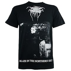 Darkthrone mens blaze for sale  Delivered anywhere in USA 