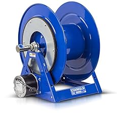Coxreels 1175 200 for sale  Delivered anywhere in USA 