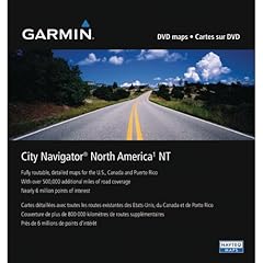 Garmin 010 11551 for sale  Delivered anywhere in USA 