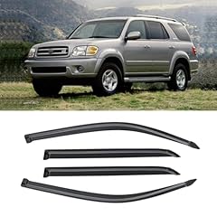Window visor 2001 for sale  Delivered anywhere in USA 