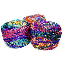Revolution fibers recycled for sale  Delivered anywhere in USA 