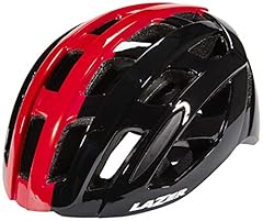 Lazer casco tonic usato  Spedito ovunque in Italia 
