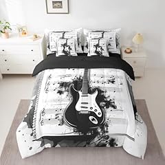 Feelyou music pieces for sale  Delivered anywhere in USA 