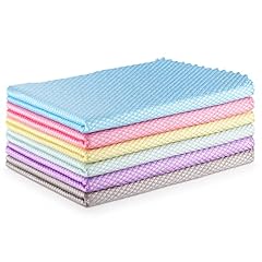 Easy clean streak for sale  Delivered anywhere in USA 