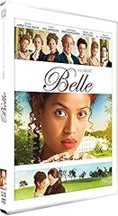 disque bella d'occasion disque bella d'occasion Livré partout en France