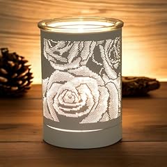 Electric scented oil for sale  Delivered anywhere in UK